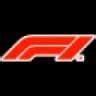f1 live stream totalsportek list.